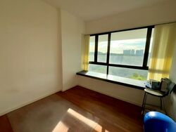 The Interlace (D4), Condominium #496797811